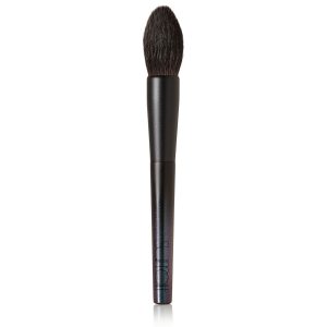 SURRATT BEAUTY Artistique Highlight Brush