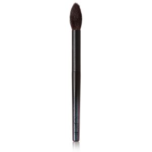 SURRATT BEAUTY Artistique Smokey Eye Brush Grande