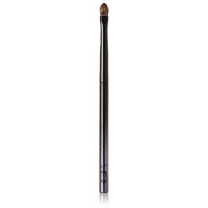 SURRATT BEAUTY Classique Shadow Brush Petite