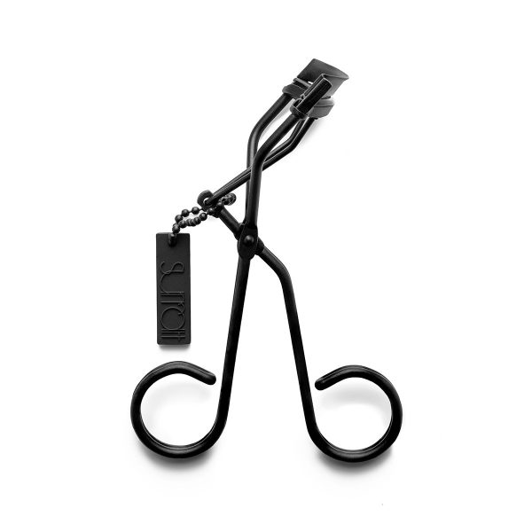 SURRATT Wimpernzange Relevee Lash Curler kaufen