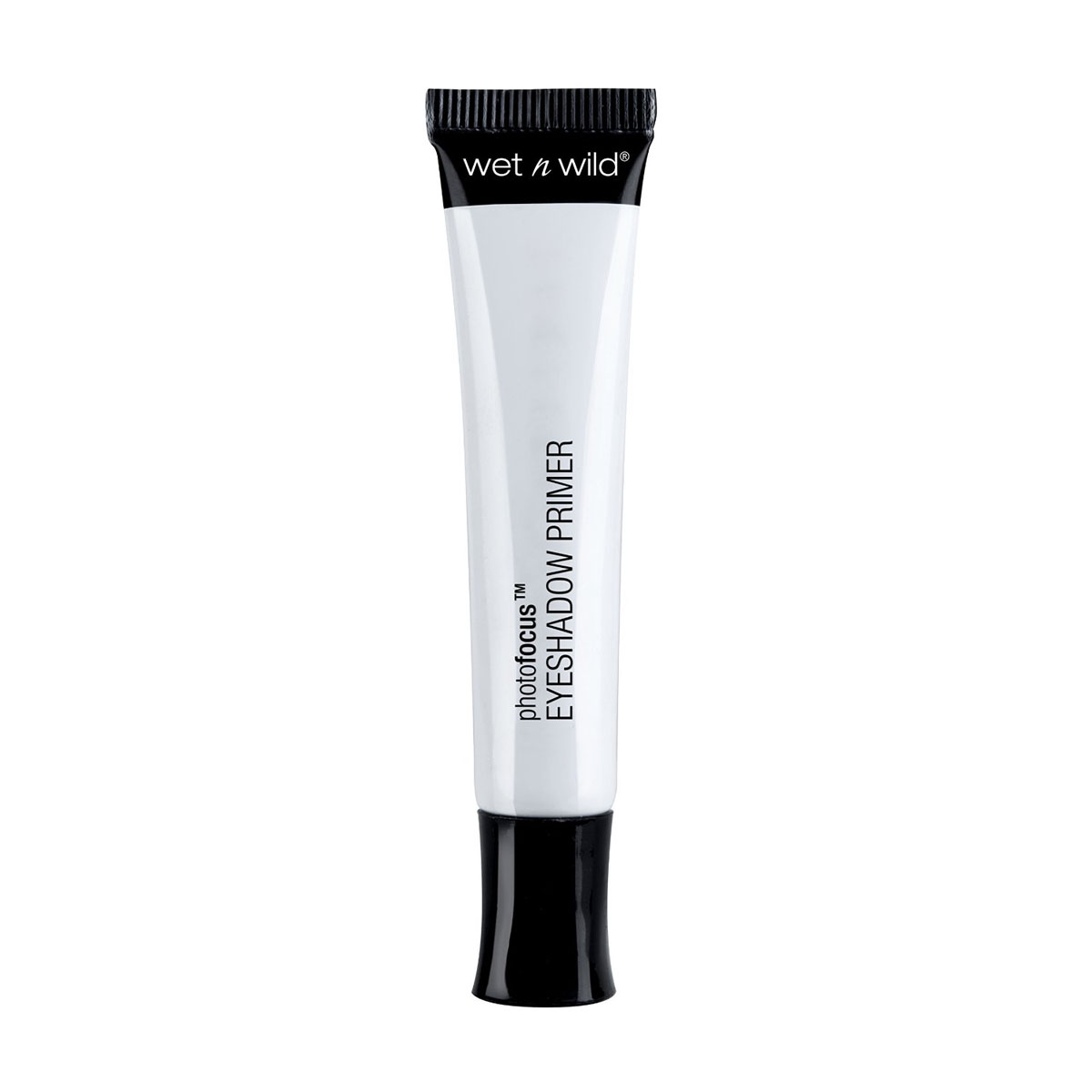 wet n wild Only a Matter of Prime Photo Focus Eye Shadow Primer