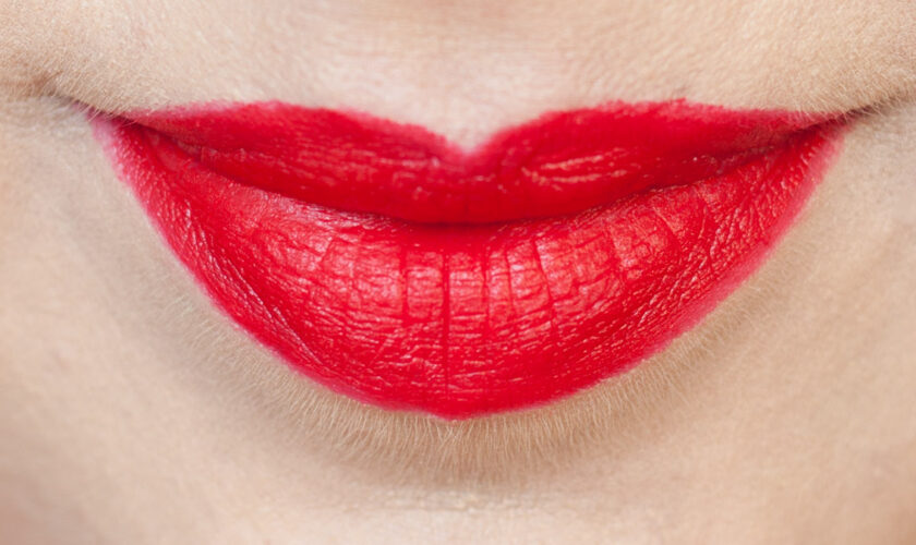 COLOURPOP Frenchie Lippie Stix Lipstick