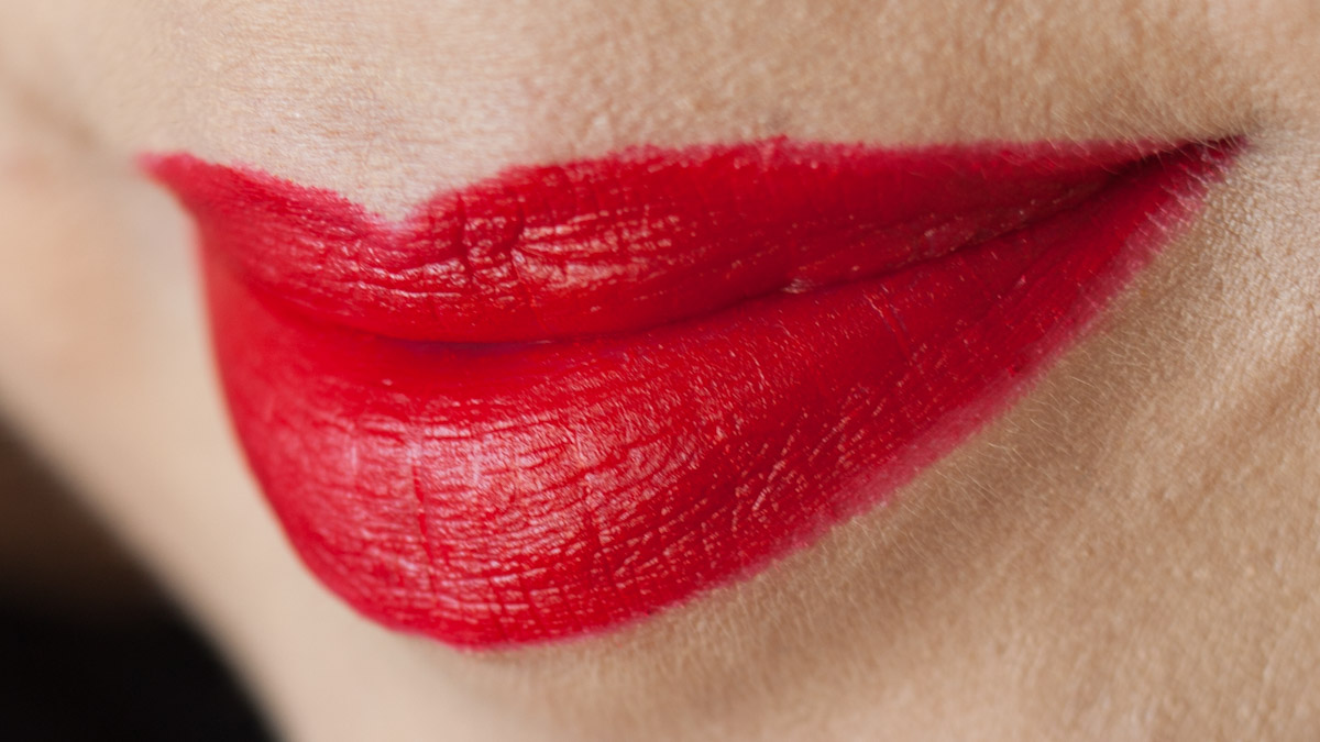 COLOURPOP Frenchie Lippie Stix Lipstick Sun