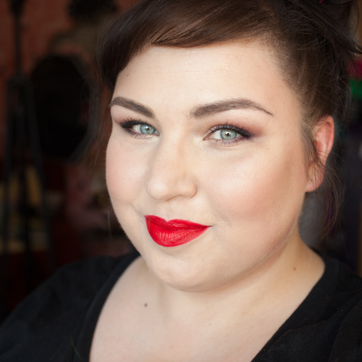 COLOURPOP Frenchie Lippie Stix Pencil Swatches Review Dupes-6