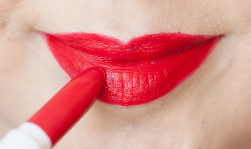 COLOURPOP Frenchie Lippie Stix Swatches