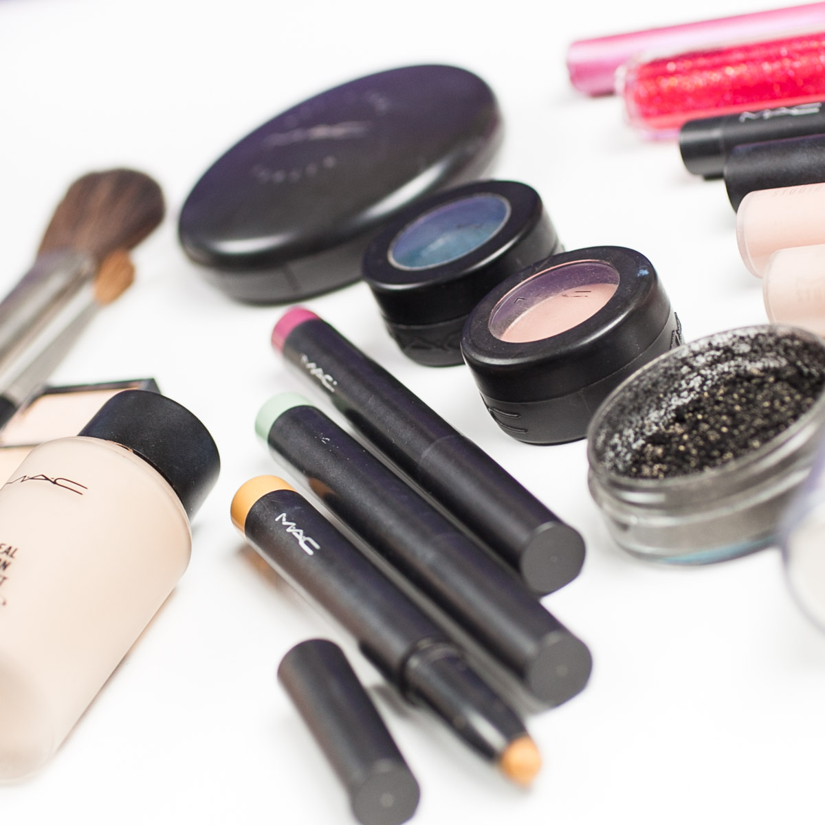 MAC Oldies Hyper Real Duperglass Tendertone-2