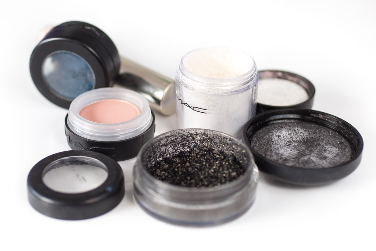 MAC Oldies Hyper Real Duperglass Tendertone-3