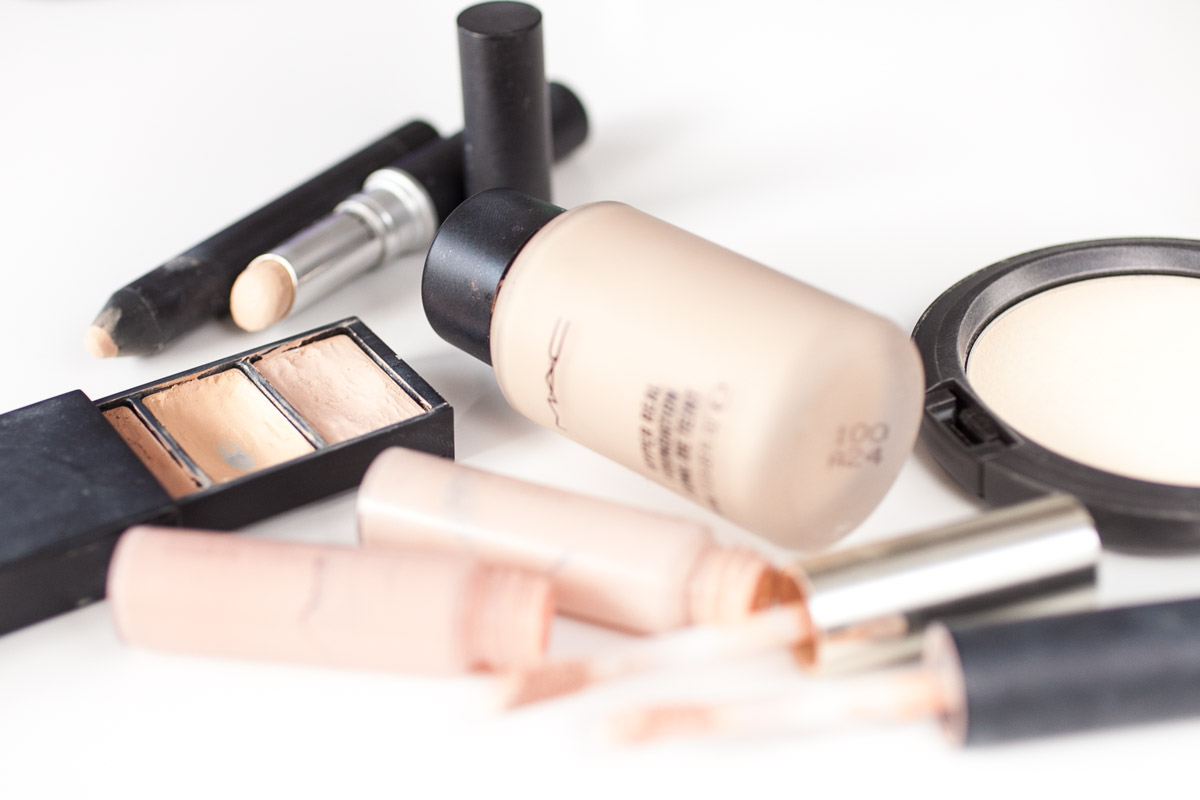 MAC Oldies Hyper Real Duperglass Tendertone-4