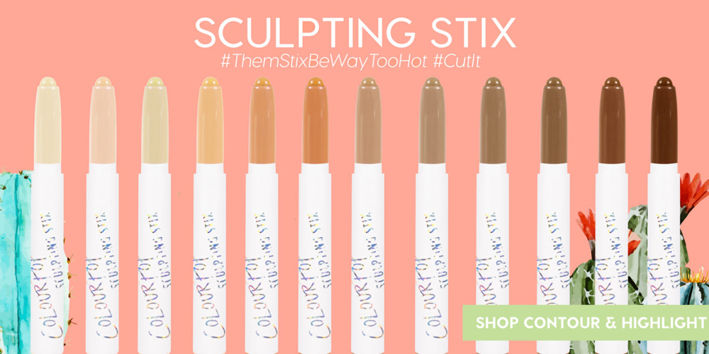 new-colourpop-sculpting-stix-1