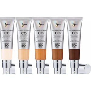 IT COSMETICS Your Skin But Better CC+ Cream kaufen in Deutschland