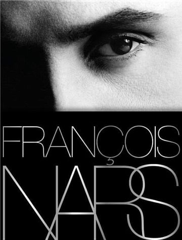 Francois Nars Bildband