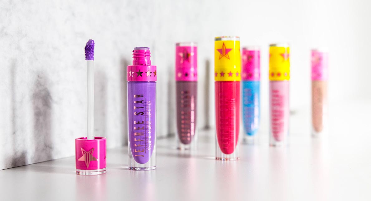 JEFFREE STAR Deutschland kaufen