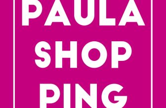 paulas-choice-rabatt-glamour-shopping-week-empfehlungen-erfahrung