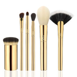 tarte-brush-set