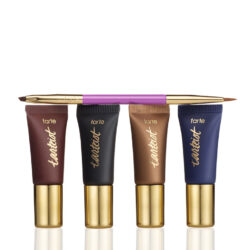 TARTE limited-edition wing workers deluxe tarteist™ eyeliner set
