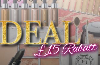 beauty-deal-space-nk-deutschland-becca-rabatt-hourglass