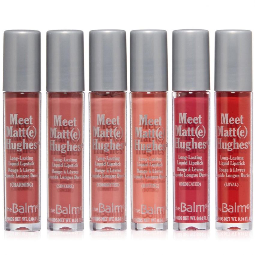 thebalm-meet-the-matte-hughes-liquid-lipstick-set-colors