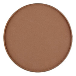 ANASTASIA „Fawn“ Contour Powder Refill <br /><del>18€</del> 9€