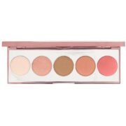 BECCA Afterglow Palette