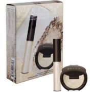 BECCA Glow on the Go Moonstone