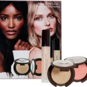 Best of BECCA Blushed Radiance Set