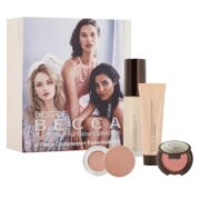 Best of BECCA Youthful Glow Kit