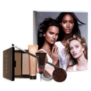 Best of Becca Kit
