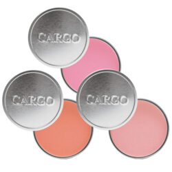 CARGO Water Resistant Blush <br /><del>21€</del> 15€