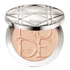 DIOR NUDE AIR LUMINIZER