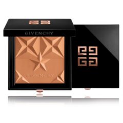 Givenchy Les Saisons Poudre Bonne Mine