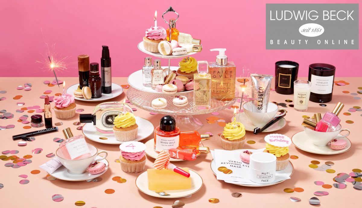 ludwig-beck-magimania-doppelgeburtstag