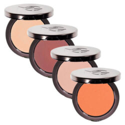 MAKEUP GEEK Blush Compact<br /><del>18€</del> 12,50€