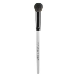 Highlighting Concealer Brush – <del>21,50€</del> 12,90€