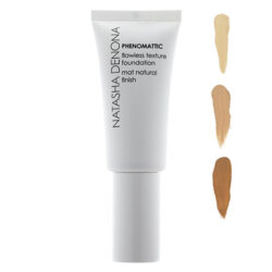 Phenomattic Flawless Texture Foundation<br /><del>32</del> 19,50€