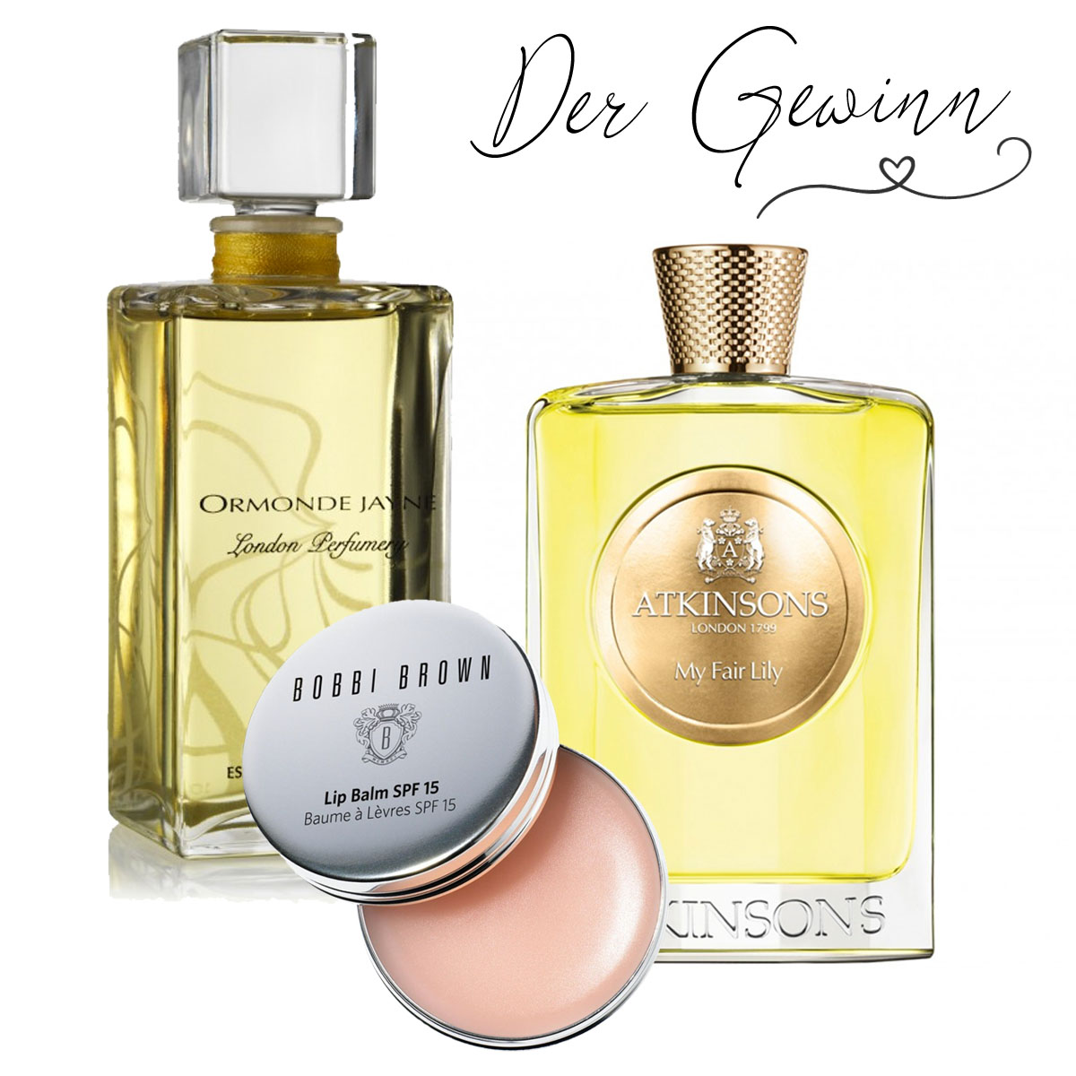 ormande-jayne-bobbi-brown-atkinson-giveaway