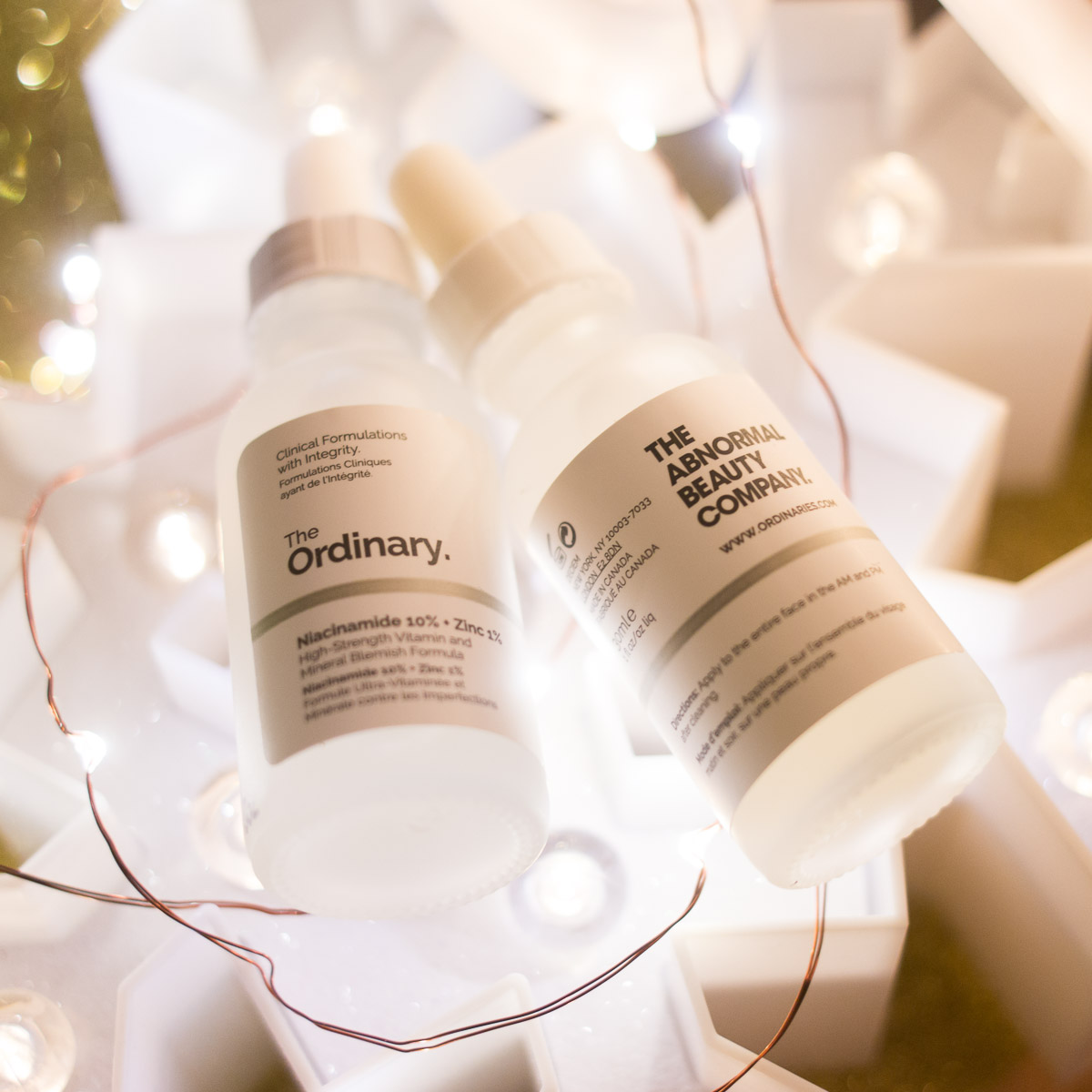 the-ordinary-skin-care-paket-gewinnen-2