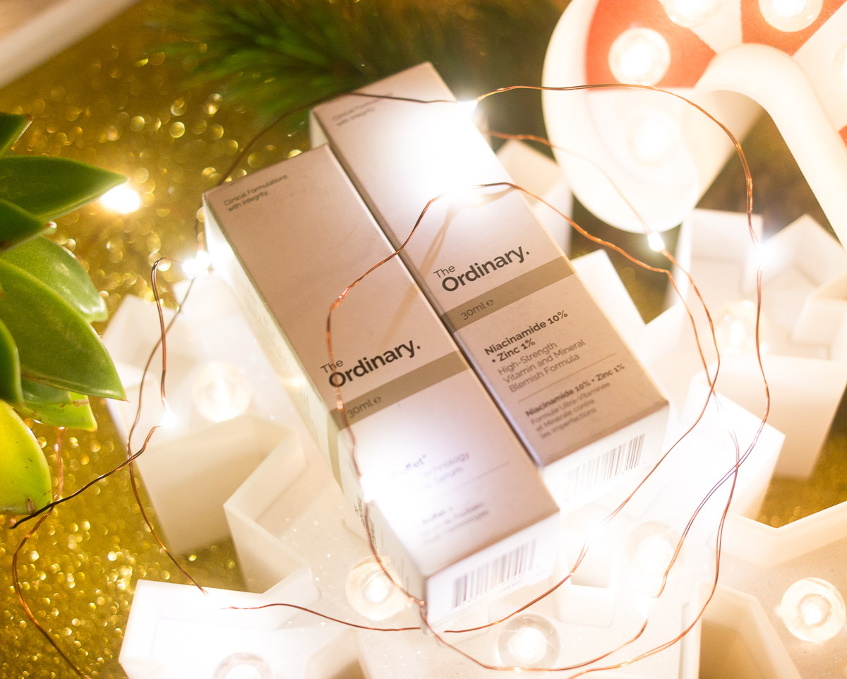the-ordinary-skin-care-paket-gewinnen