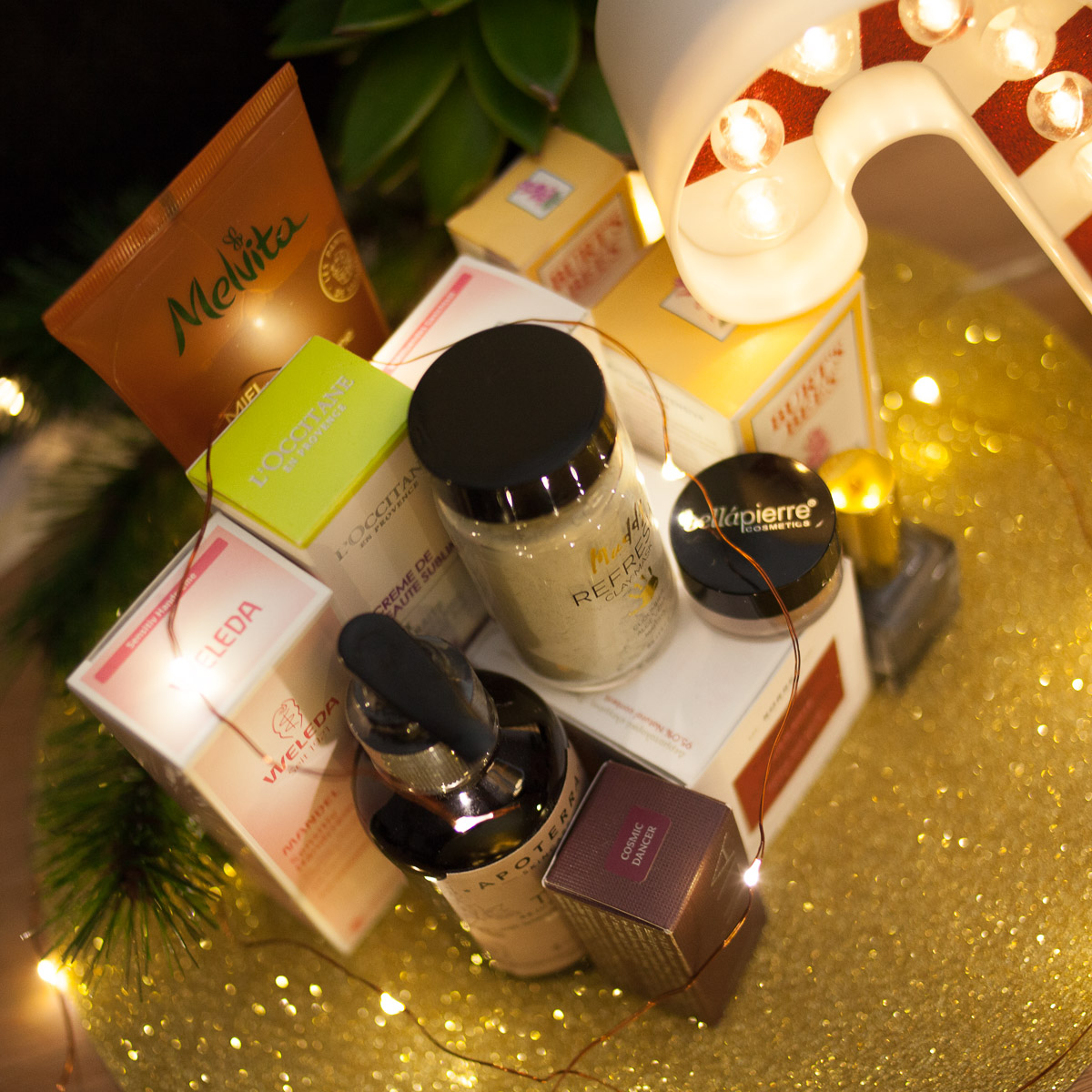 verlosung-korres-loccitane-weleda