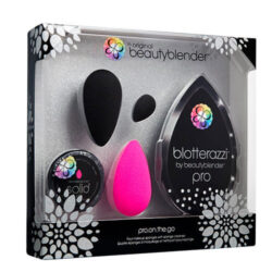 beautyblender Pro On The Go Kit<br /><del>47€</del> 38€