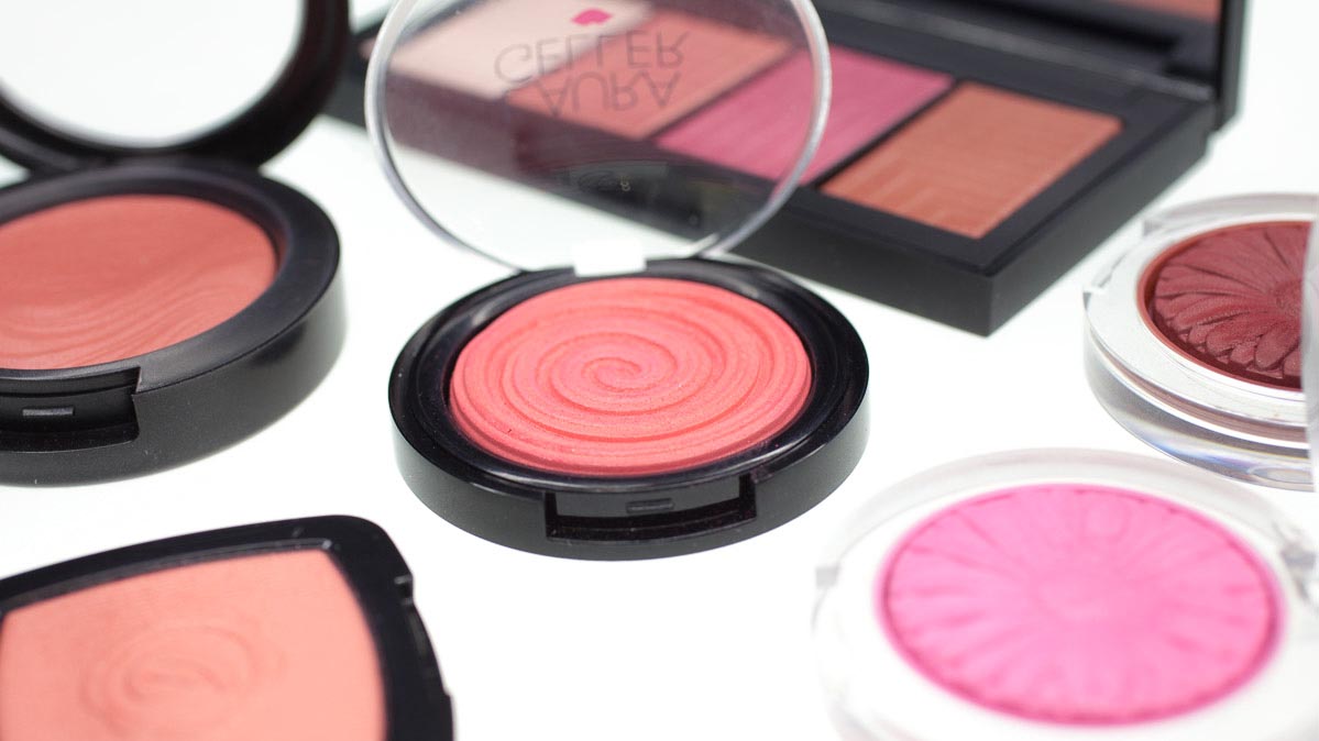 best-blush-rouge-powder-gel-poured-gegossen-clinique-nars-mac-laura-geller-douglas-mac-6