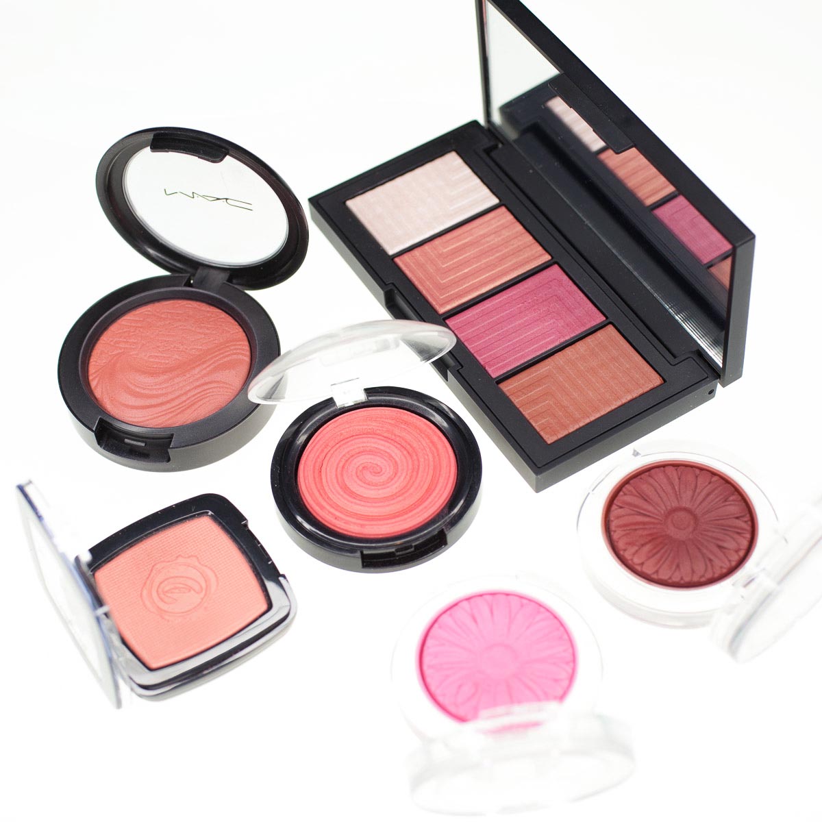 best-blush-rouge-powder-gel-poured-gegossen-clinique-nars-mac-laura-geller-douglas-mac
