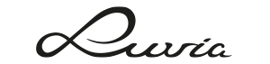 luvia-logo