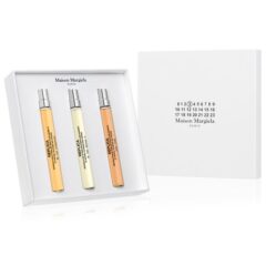 Maison Margiela Replica Masculine Discovery Set
