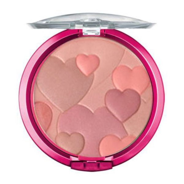 PHYSICIANS FORMULA Happy Booster Glow Blush