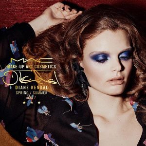 MAC-Spring-2017-Makeup-Art-Cosmetics-Collection-11