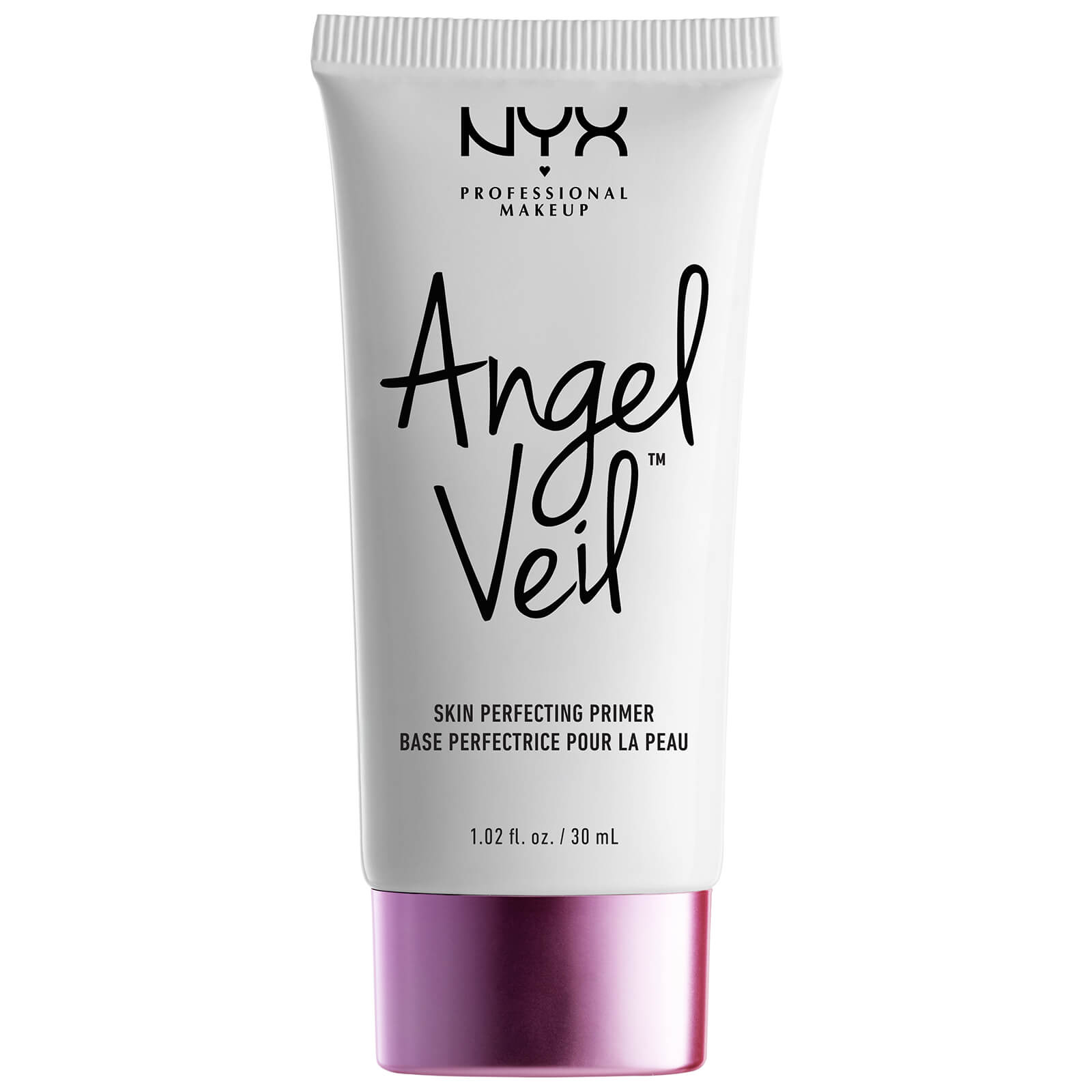 NYX Professional Makeup Angel Veil Skin Perfecting Primer kaufen Deutschland bestellen Preisvergleich Rabattcode Coupon Code