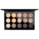 MAC In the Flesh 15 Eyeshadow Palette 2017