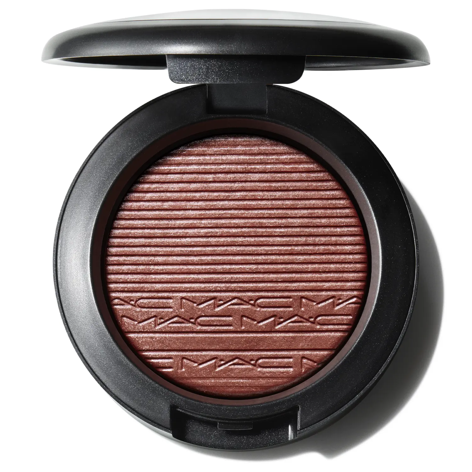 MAC Extra Dimension Blush Cheek Color Gel-Powder kaufen Deutschland bestellen Shop Rabattcode billiger