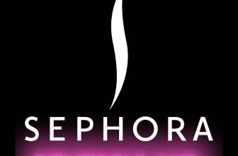 Sephora Deutschland Stadt Filialen Marken Online Shop