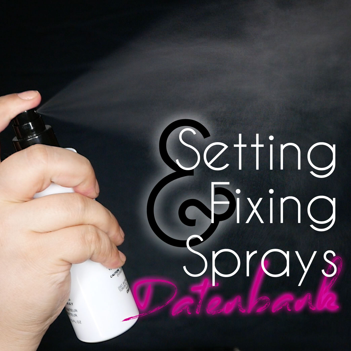 setting-fixing-spray-vergleich-inci-inhaltsstoffe-preis-unterschied